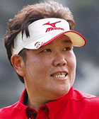 黃玉珍副總教練